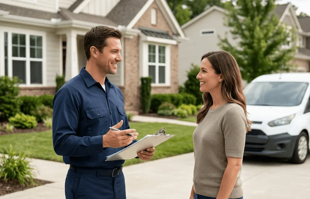Mold Remediation Dowell, IL FAQs